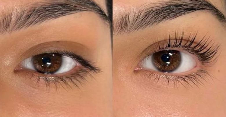 Bestes Wimpernlaminierungs-Set – objektives Ranking